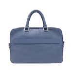 Louis Vuitton Taiga Porte Documents Voyage MM M30645 Bag - Image 2