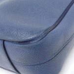 Louis Vuitton Taiga Porte Documents Voyage MM M30645 Bag - Image 3