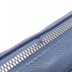 Louis Vuitton Taiga Porte Documents Voyage MM M30645 Bag - Image 5