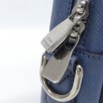 Louis Vuitton Taiga Porte Documents Voyage MM M30645 Bag - Image 6