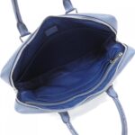 Louis Vuitton Taiga Porte Documents Voyage MM M30645 Bag - Image 8