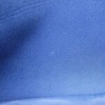 Louis Vuitton Taiga Porte Documents Voyage MM M30645 Bag - Image 9