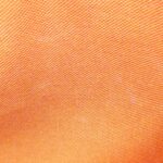 Louis Vuitton Monogram Lockit BB M12019 Bag - Image 8