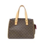 Louis Vuitton Monogram Multipli Cite M51162 Bag - Image 2