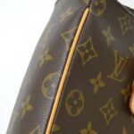Louis Vuitton Monogram Multipli Cite M51162 Bag - Image 4