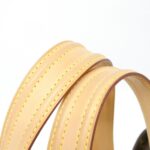 Louis Vuitton Monogram Multipli Cite M51162 Bag - Image 7