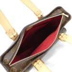 Louis Vuitton Monogram Multipli Cite M51162 Bag - Image 8