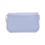 Louis Vuitton Epi Buci M59461 Shoulder Bag - Image 2