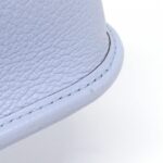 Louis Vuitton Epi Buci M59461 Shoulder Bag - Image 3