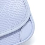 Louis Vuitton Epi Buci M59461 Shoulder Bag - Image 4