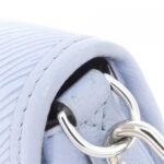 Louis Vuitton Epi Buci M59461 Shoulder Bag - Image 5