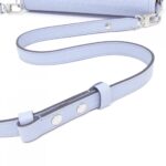 Louis Vuitton Epi Buci M59461 Shoulder Bag - Image 7