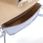 Louis Vuitton Epi Buci M59461 Shoulder Bag - Image 8