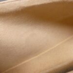 Louis Vuitton Epi Buci M59461 Shoulder Bag - Image 9