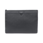 Louis Vuitton Monogram Shadow Pochette Discovery Bag M62903