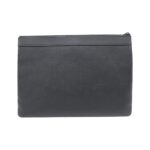 Louis Vuitton Monogram Shadow Pochette Discovery Bag M62903 - Image 2