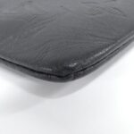 Louis Vuitton Monogram Shadow Pochette Discovery Bag M62903 - Image 3