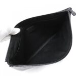 Louis Vuitton Monogram Shadow Pochette Discovery Bag M62903 - Image 7