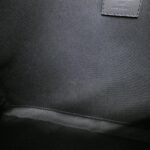 Louis Vuitton Monogram Shadow Pochette Discovery Bag M62903 - Image 8