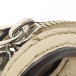 Louis Vuitton Mahina Hand It All PM M24255 Shoulder Bag - Image 5