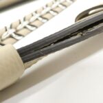 Louis Vuitton Mahina Hand It All PM M24255 Shoulder Bag - Image 7