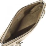 Louis Vuitton Mahina Hand It All PM M24255 Shoulder Bag - Image 9