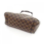 Louis Vuitton Damier Totally PM N41282 Bag - Image 2