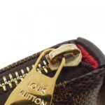 Louis Vuitton Damier Totally PM N41282 Bag - Image 4