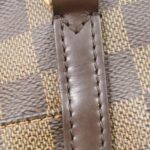 Louis Vuitton Damier Totally PM N41282 Bag - Image 6