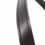 Louis Vuitton Damier Totally PM N41282 Bag - Image 7