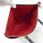 Louis Vuitton Damier Totally PM N41282 Bag - Image 8