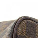 Louis Vuitton Damier Saleya PM N51183 Bag - Image 2