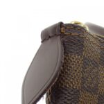 Louis Vuitton Damier Saleya PM N51183 Bag - Image 6