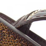 Louis Vuitton Damier Venice N51145 Bag - Image 3
