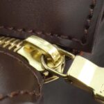 Louis Vuitton Damier Venice N51145 Bag - Image 4