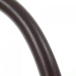 Louis Vuitton Damier Venice N51145 Bag - Image 6