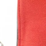 Louis Vuitton Damier Bergamo MM N41168 Bag - Image 9