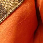 Louis Vuitton Damier Aubagne N51129 Shoulder Bag - Image 10