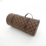 Louis Vuitton Damier Papillon 30cm N51303 Bag - Image 2