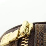 Louis Vuitton Damier Papillon 30cm N51303 Bag - Image 3