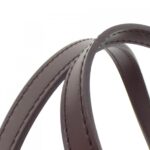 Louis Vuitton Damier Papillon 30cm N51303 Bag - Image 4