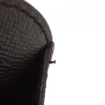 Louis Vuitton Damier Triana N51155 Bag - Image 5