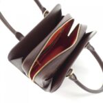 Louis Vuitton Damier Triana N51155 Bag - Image 7