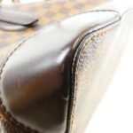 Louis Vuitton Damier Hampstead MM Bag N51204 - Image 3