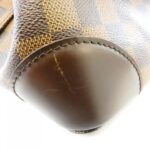 Louis Vuitton Damier Hampstead MM Bag N51204 - Image 4