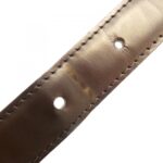 Louis Vuitton Damier Hampstead MM Bag N51204 - Image 7