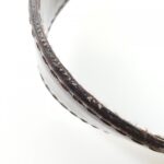 Louis Vuitton Damier Hampstead MM Bag N51204 - Image 8