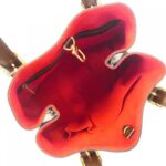 Louis Vuitton Damier Hampstead MM Bag N51204 - Image 9