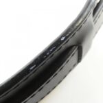 Louis Vuitton Epi (SUPREME) Danube M53431 Shoulder Bag - Image 8