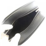 Louis Vuitton Epi (SUPREME) Danube M53431 Shoulder Bag - Image 9